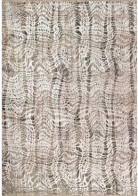 Dynamic Rugs WINGO 7958 Imgs Contemporary Area Rugs